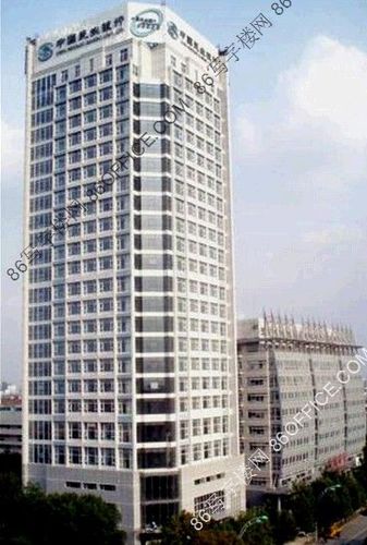 出租河西友谊路大安大厦写字楼各平米数均有
