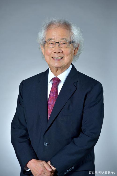 罗友礼:沧桑八十载,初心永不变