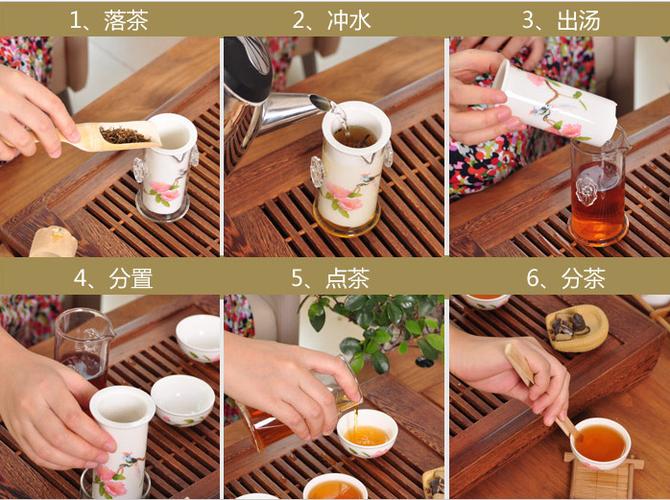 小额批发 顶级尤溪b级袋装红茶 薯蜜香档茶叶