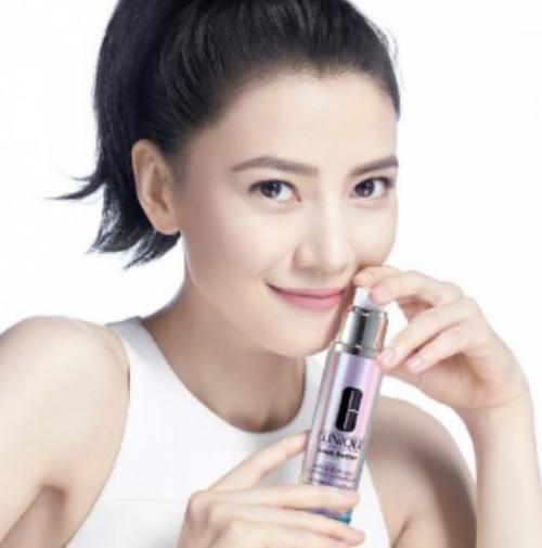 盘点2021上半年度最热卖护肤彩妆种草清单三折起全岛包邮