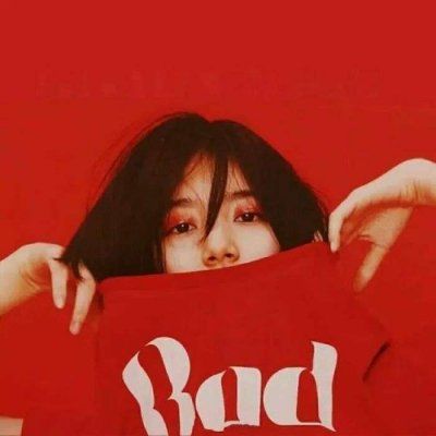 首页 qq头像 女生头像