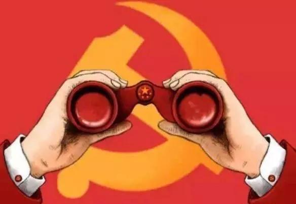 十堰高悬巡察利剑!立案审查193人,党政纪处分187人