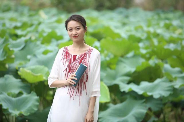 和珅出上联"三斤四两五花肉",纪晓岚巧对下联