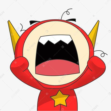 3d 的真实表情.悲伤, 快乐, 愤怒的脸.有趣的卡通人物.mood.