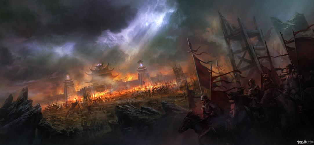 三国之志2网页游戏开服表大全曝光,三国之志2是以三国背景为题材的