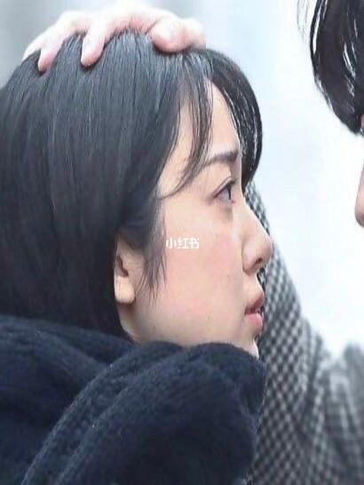 将恋爱进行到底情头分享超甜日剧少女心爆棚