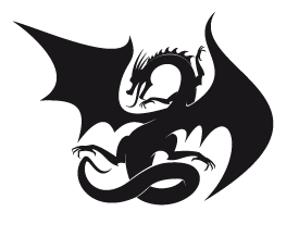 caxa线切割怎么读取图案?求个老手教导下.