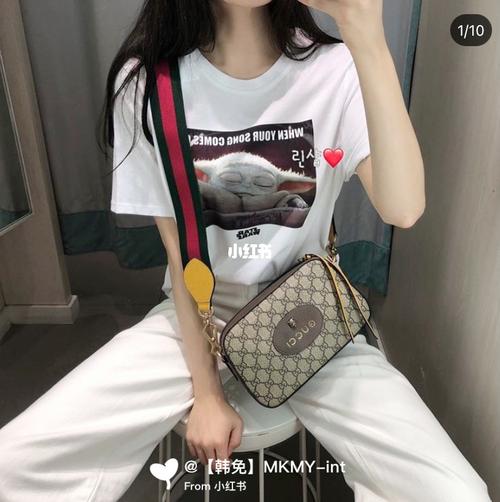 【古驰gucci 虎头相机包/虎头包 想要哪个】_虎头_古驰怎么样_相机包