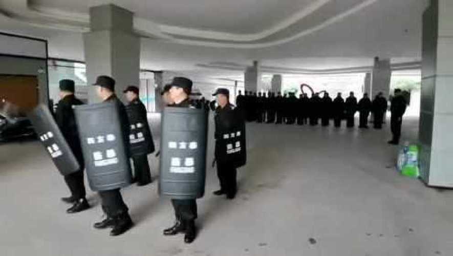 随手拍生活除夕文祝和平柔雨绵绵辞旧岁烟花朵朵绽长空声声爆竹惊人梦