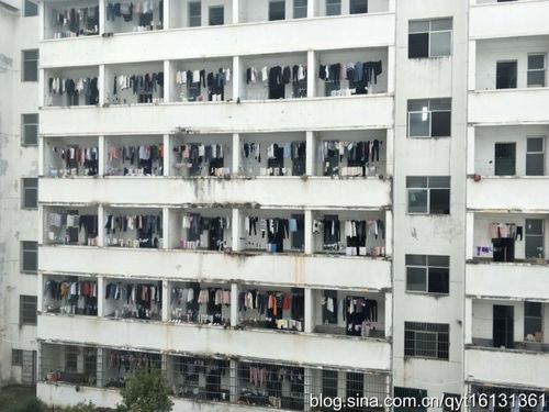 联系电话:上犹三中校长兼董事长盛阿梅