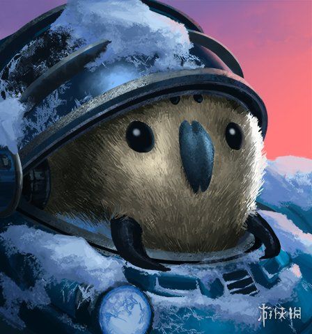 《星际争霸》重制版头像竞赛决赛作品赏 玩家脑洞大开