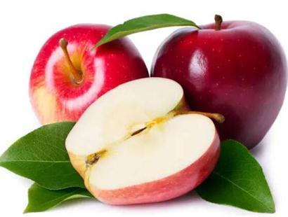 养胃吃什么水果好?7种养胃水果别错过!