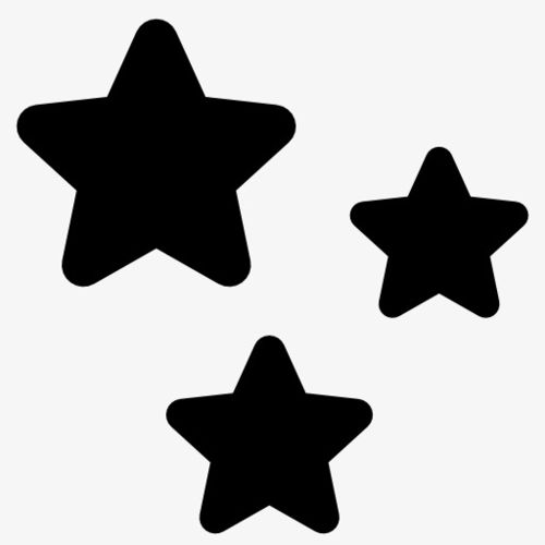 stars icon