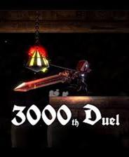 红足1世66814手机