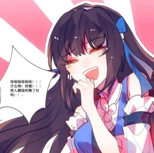 西施头像!_西施_头像_素材_头像