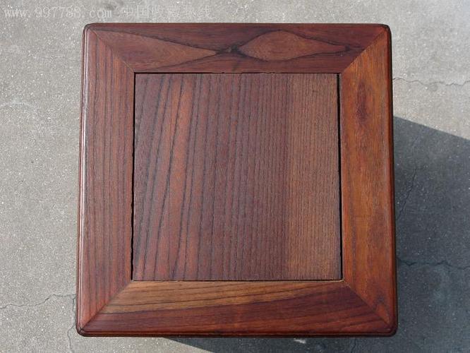 古家具/老家具/榉木