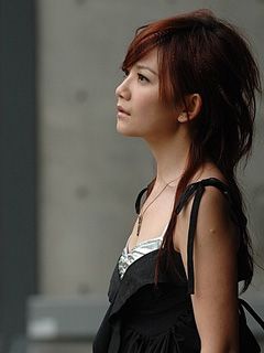 2012梁静茹厦门演唱会