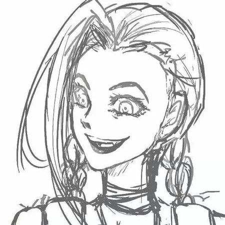 按默认排序|按时间排序 其他1条回答  2 小时前  热心网友 金克丝