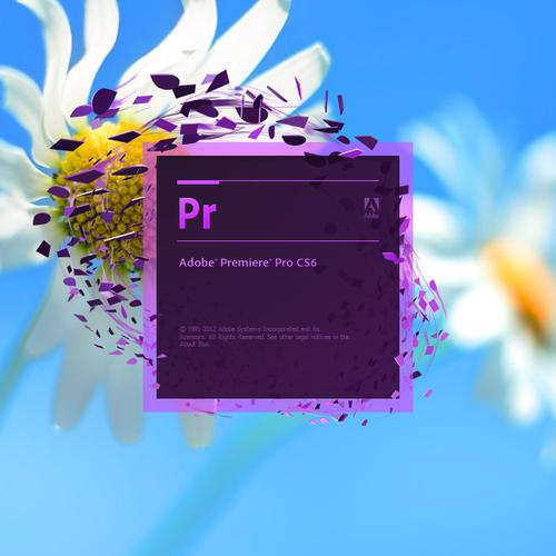 求一个正版的adouble after effectcs6 win8 64位 和adobe premiere