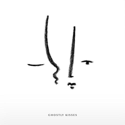 ghostly kisses幽灵的吻 加拿大2019 流行