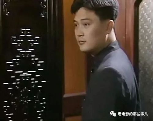 再看励志剧上海一家人李羚甜美谢园朴实