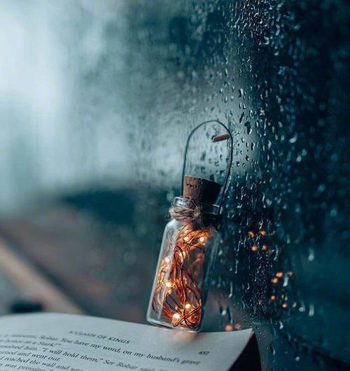 放不下一个人伤感说说,心酸无助,越看越想哭!