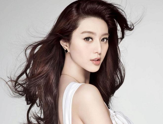 民国时期的电影女明星们收入多少网友没有对比就没有伤害