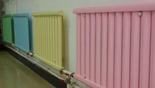 南京进口暖气片价格