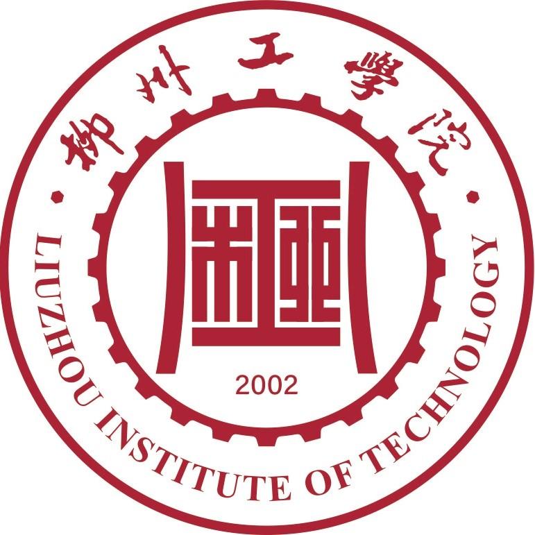  p> 柳州工学院是经国家教育部批准设立的全日制普通本科高等学校.