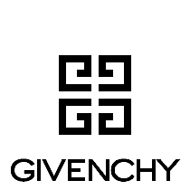 纪梵希givenchy品牌简介