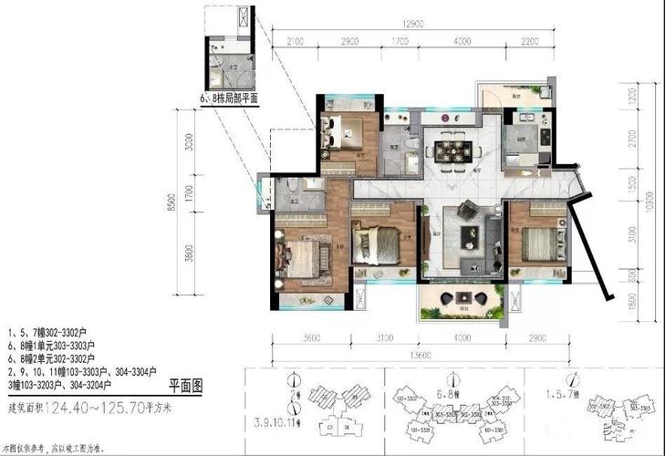 惠州星河丹堤项目优点均价多少