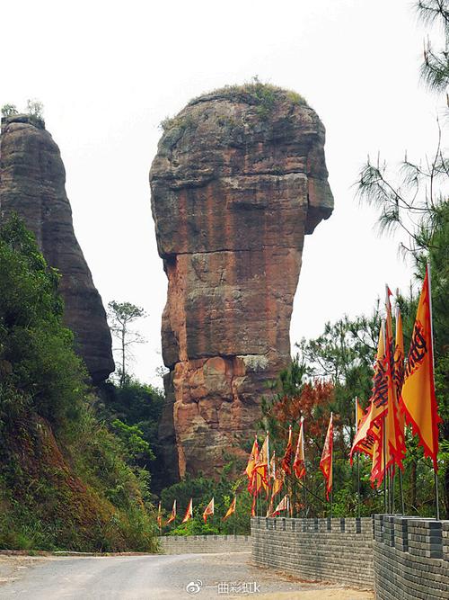 铜鼓天下金北流——初探铜石岭