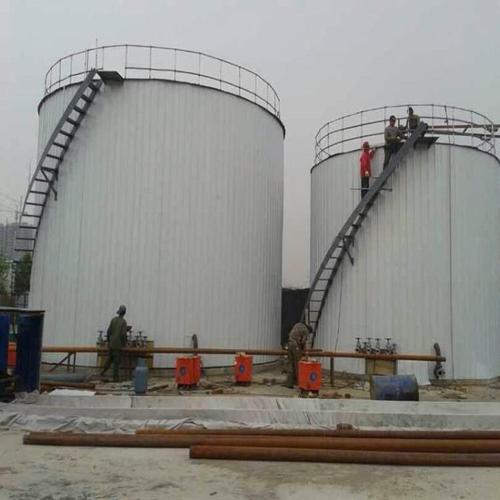 供应沥青加温储存罐|燃油超导沥青加热罐|沥青洒布车