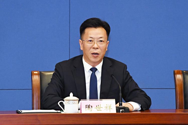 两江新区未来两年急需10万塔尖塔基人才