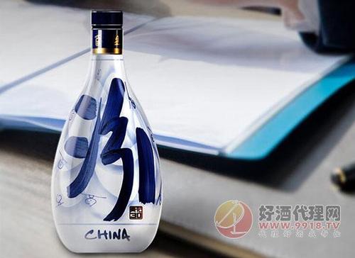 汾酒青花30年53度多少钱,53度青花汾价格表-白酒价格