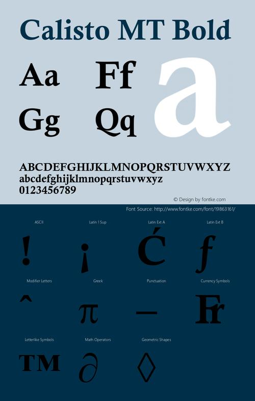 003 may 1992. macpswindows set 261  chars. hinted by hand.