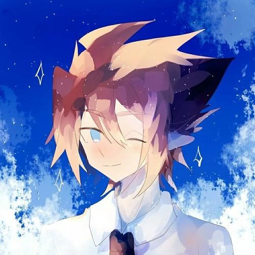 半次元 - acg爱好者社区