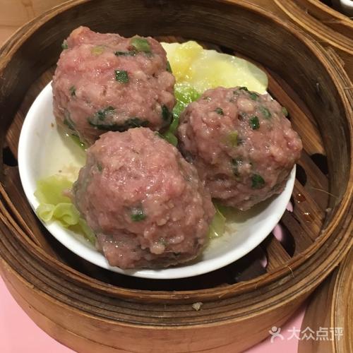 潮州麒麟阁-图片-澳门美食-大众点评网