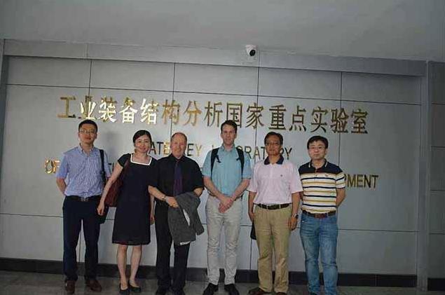 原创获奖165万欧元,奖金拿到就回国!她拒绝丰厚待遇毅然回国效力