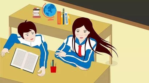 基础不扎实的同学