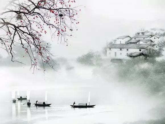 宽窄哲学| 苏东坡逍遥诗词十首:一蓑烟雨任平生!