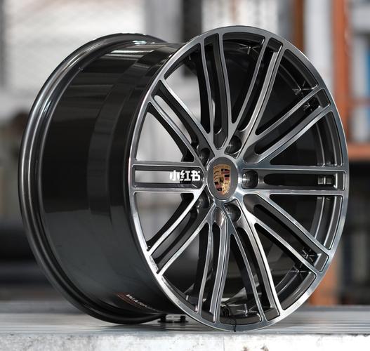自由者品牌万吨锻造 保时捷系列轮毂_保时捷怎么样_改