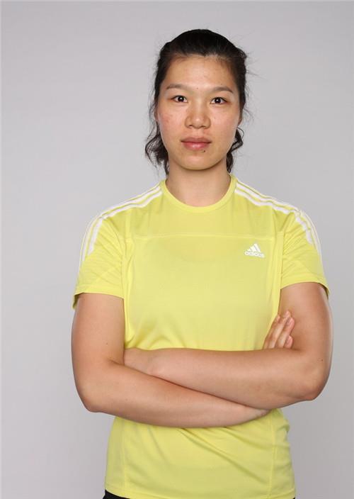 徐云丽_演员_作品_个人资料_简历_生日_经历_留言