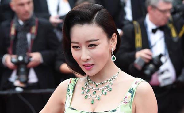 揭秘毛俊杰老公叫什么名字 两人结婚被指乌龙引误会