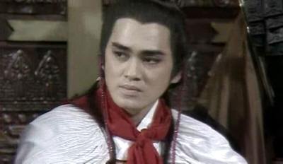 汤镇宗