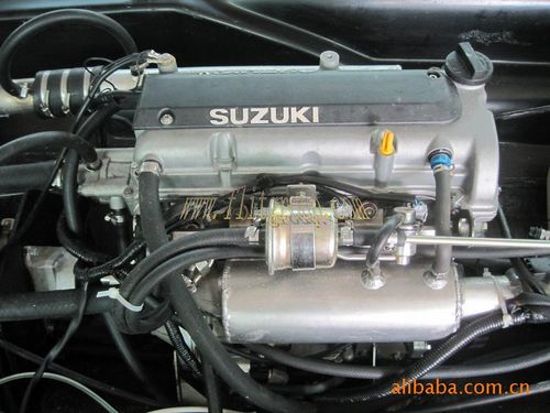 ce认证 日本动力水上摩托艇(1400cc 带倒档)