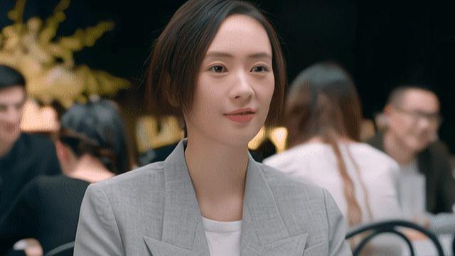 壁纸 剧照 视频截图 640_360