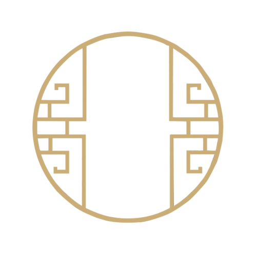 元素【设计素材】