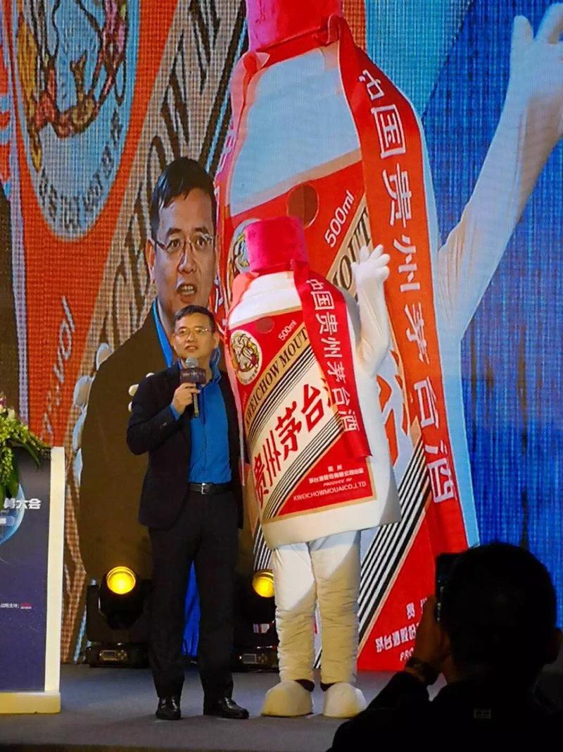 2017年私募:价值派但斌们笑嘻嘻 徐翔旧部去了哪?