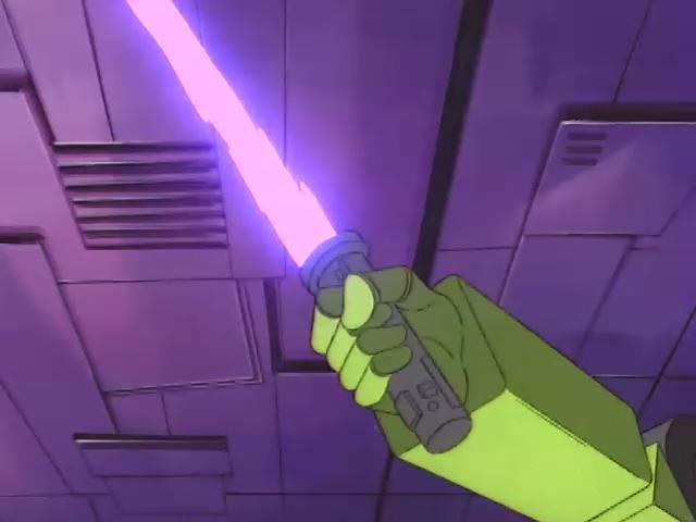 终于,威总对柱子哥下黑手了!至于过程,无法直视